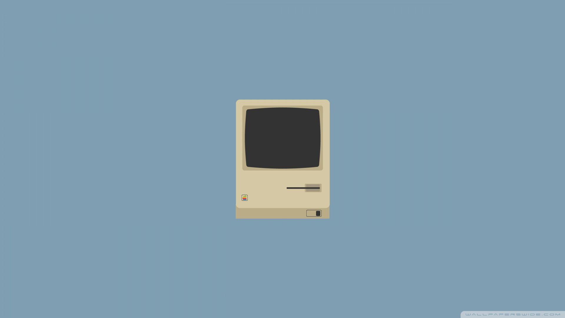 1920x1080 Green day: May 2016