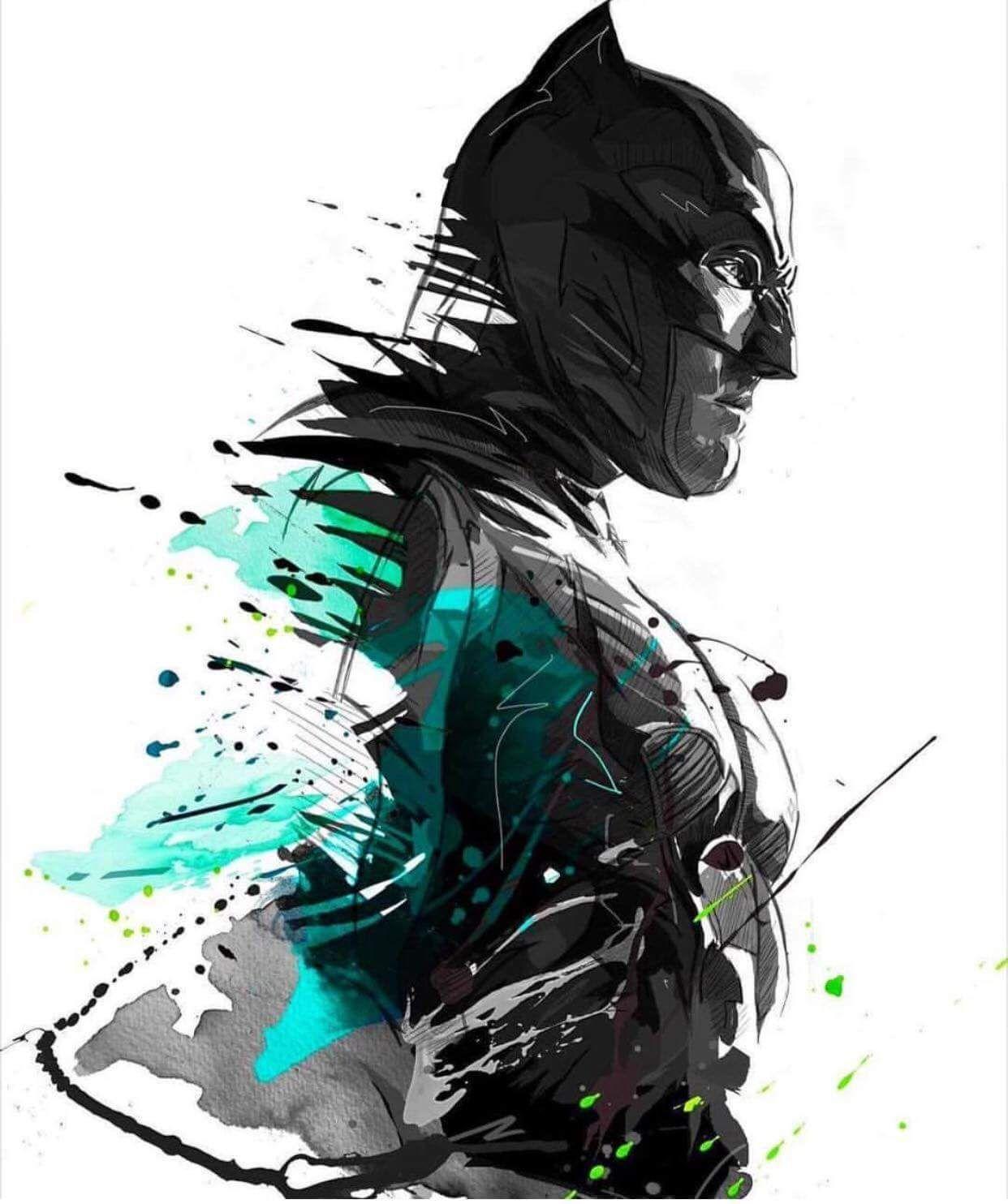 1242x1484 Klaatu Barada Nikto. Batman artwork, Batman wallpaper, Batman
