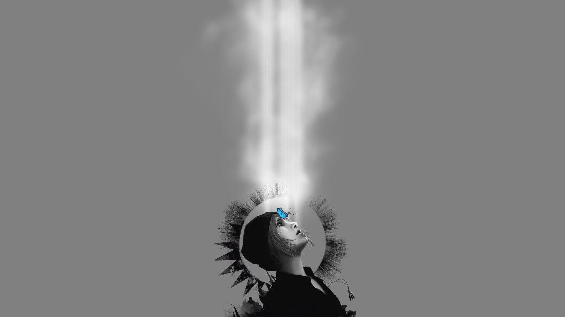 1920x1080 px Life Is Strange High Quality Wallpaper, High Definition Wallpaper