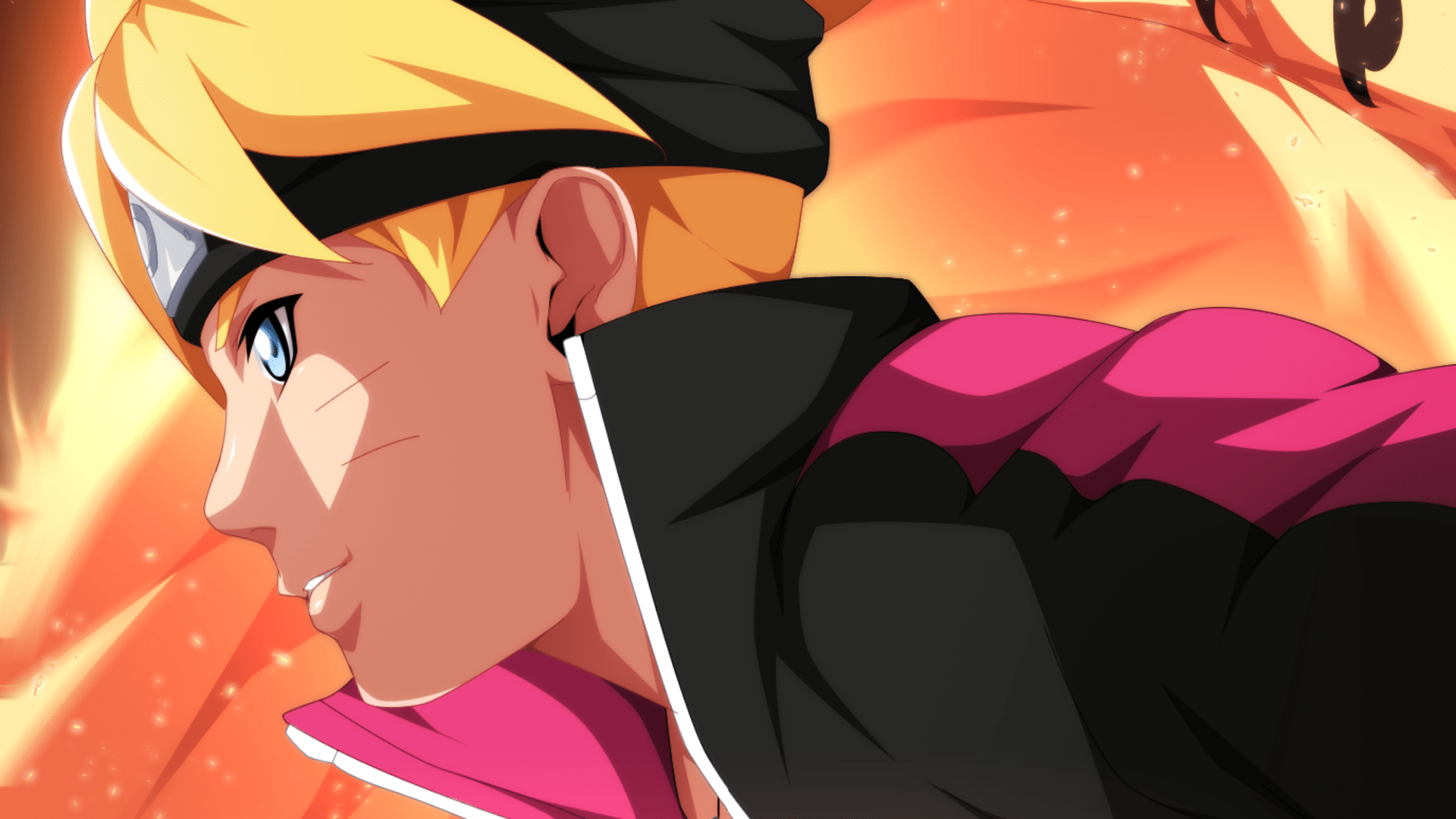 1920x1080 Anime Boruto Naruto Boruto Uzumaki HD Wallpaper Background Image Cart. Anime, Anime wallpaper, Boruto