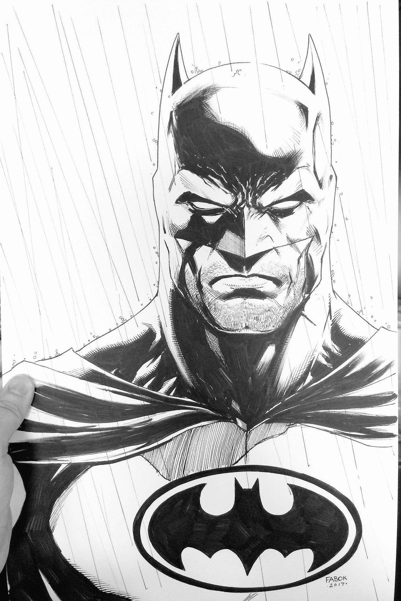 1280x1918 Comic Drawing Book Download Luxury M E Lendo On Batman. Batman drawing, Batman art drawing, Batman art