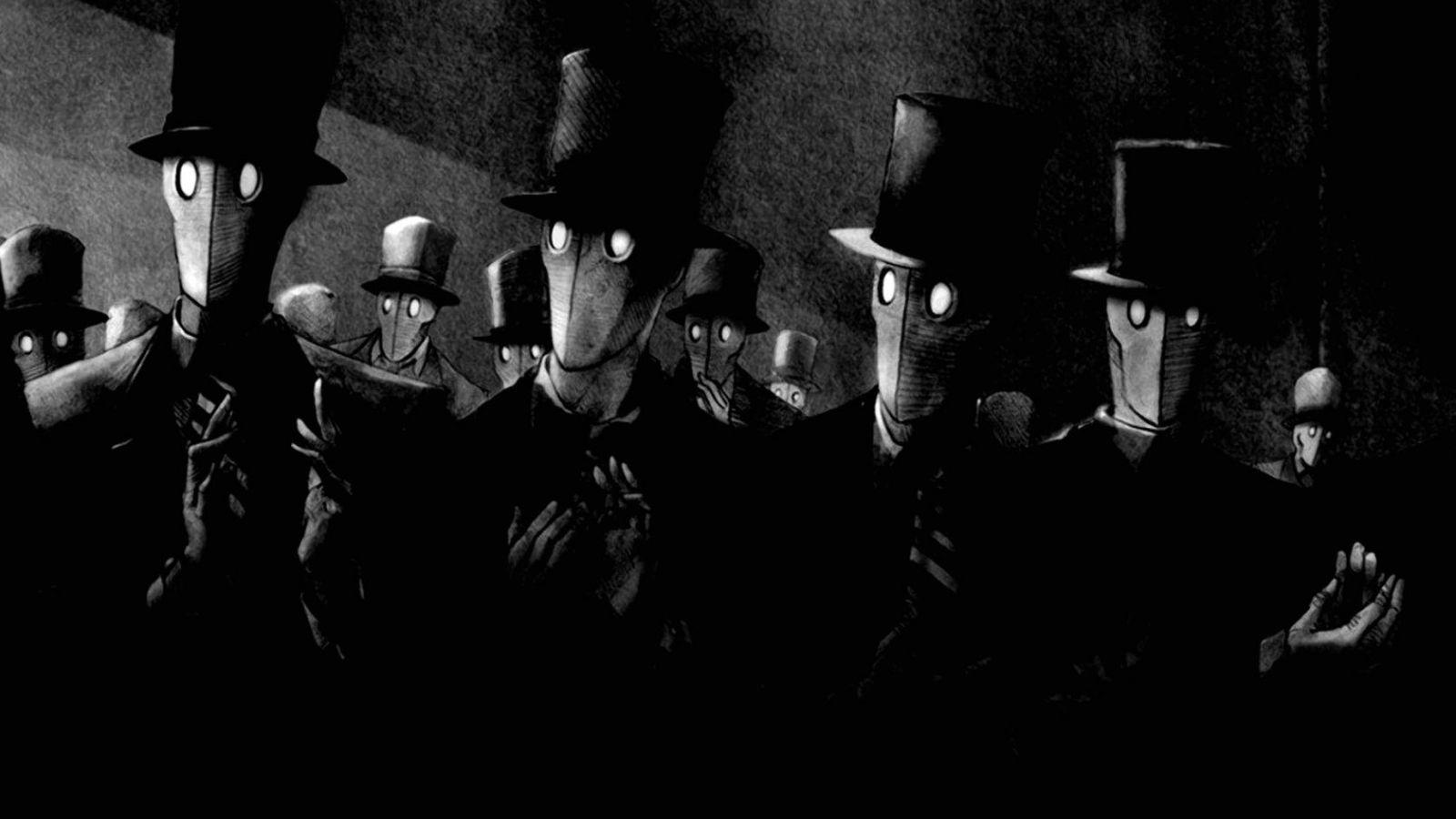 1600x900 Free download Strange Art Wallpaper Image [1680x1050] for your Desktop, Mobile & Tablet. Explore Funny People Wallpaper. Funny People Wallpaper, Young People Wallpaper, Swamp People Wallpaper