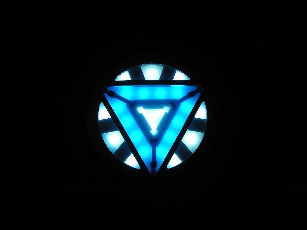 1024x768 Iron Man Arc Reactor Image Modding The From Sideshow Page (1024×768). Iron Man Logo, Iron Man Painting, Iron Man Wallpaper