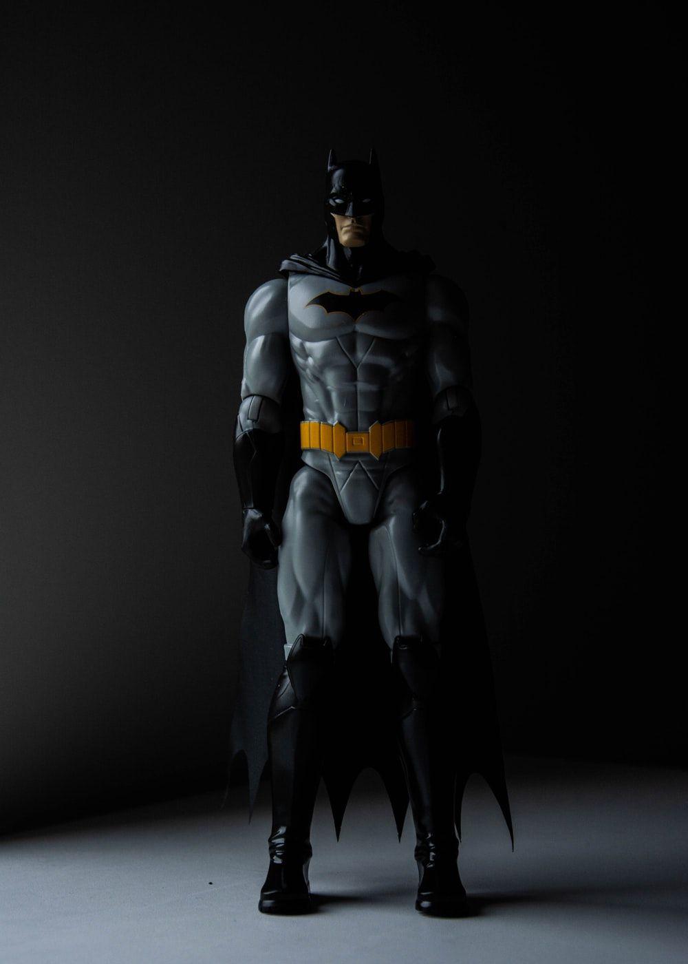 1000x1400 Batman Picture [HQ]. Download Free Image