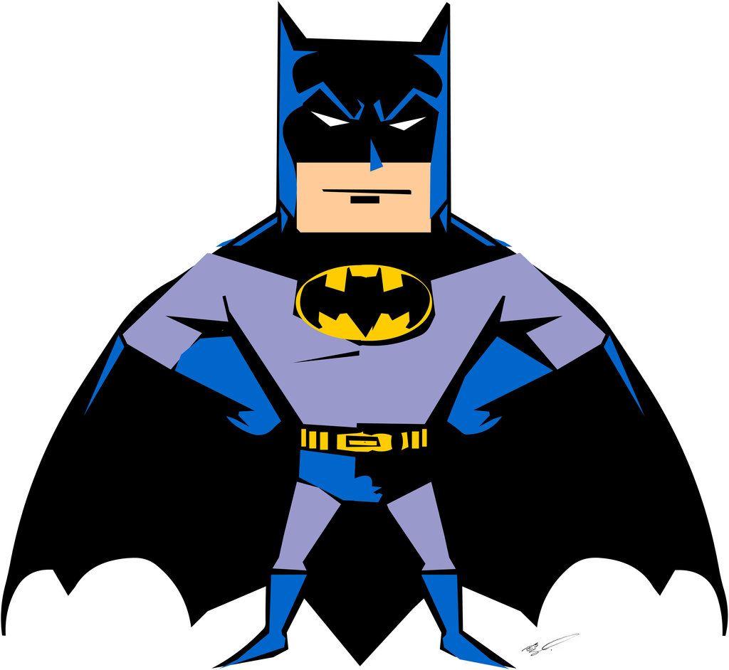 1024x942 Best Batman Clipart