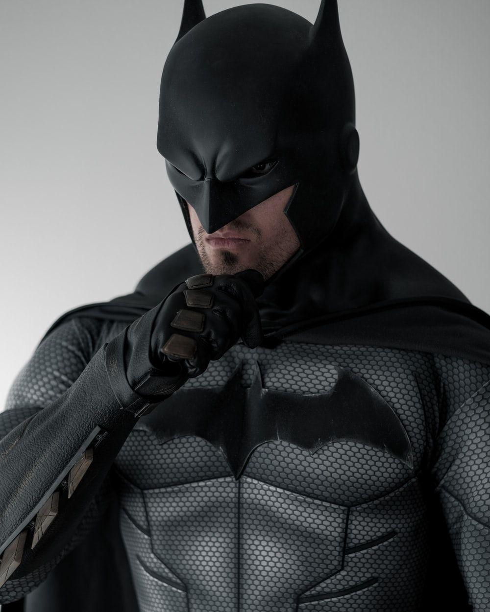 1000x1250 Batman Picture [HQ]. Download Free Image