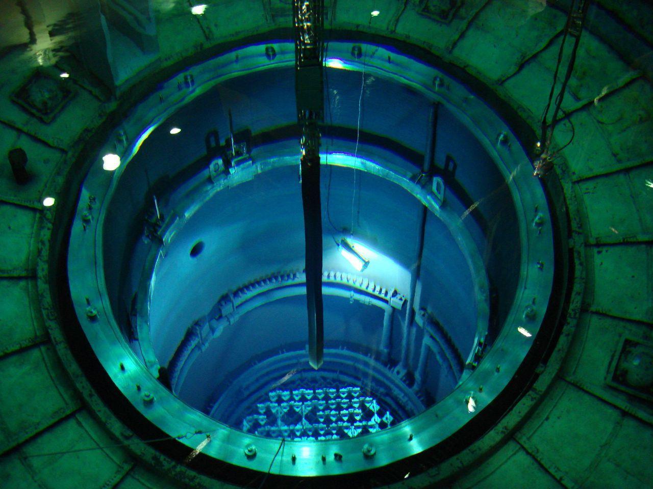 1280x960 Reactor wallpaper, Man Made, HQ Reactor pictureK Wallpaper 2019