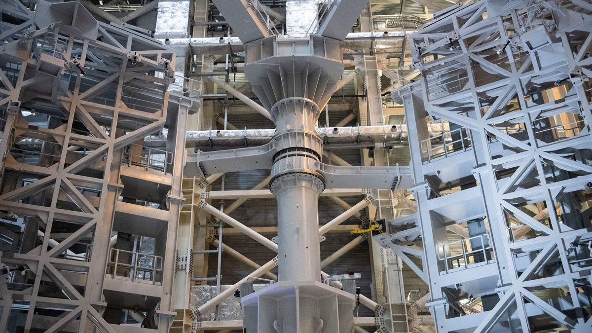 1200x675 How Nuclear Fusion Reactors Work