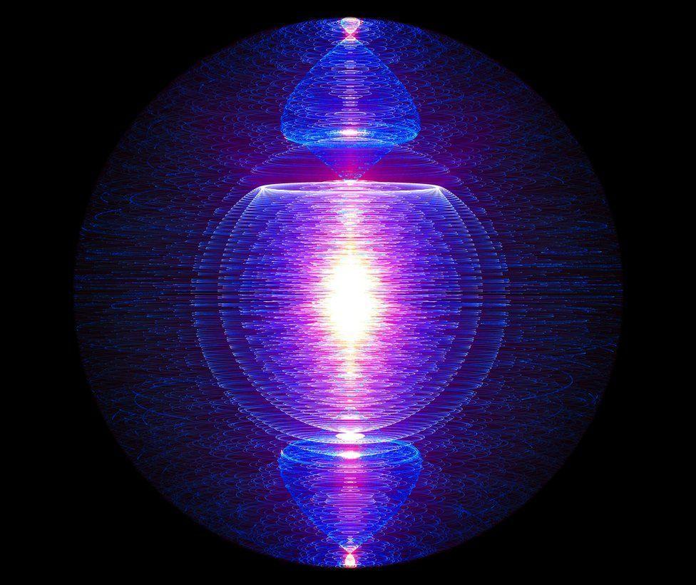 976x820 Nuclear fusion is 'a question of when, not if'