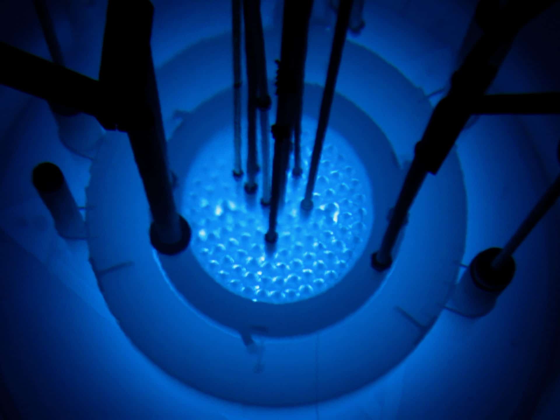 1920x1440 Facilities Science and Engineering