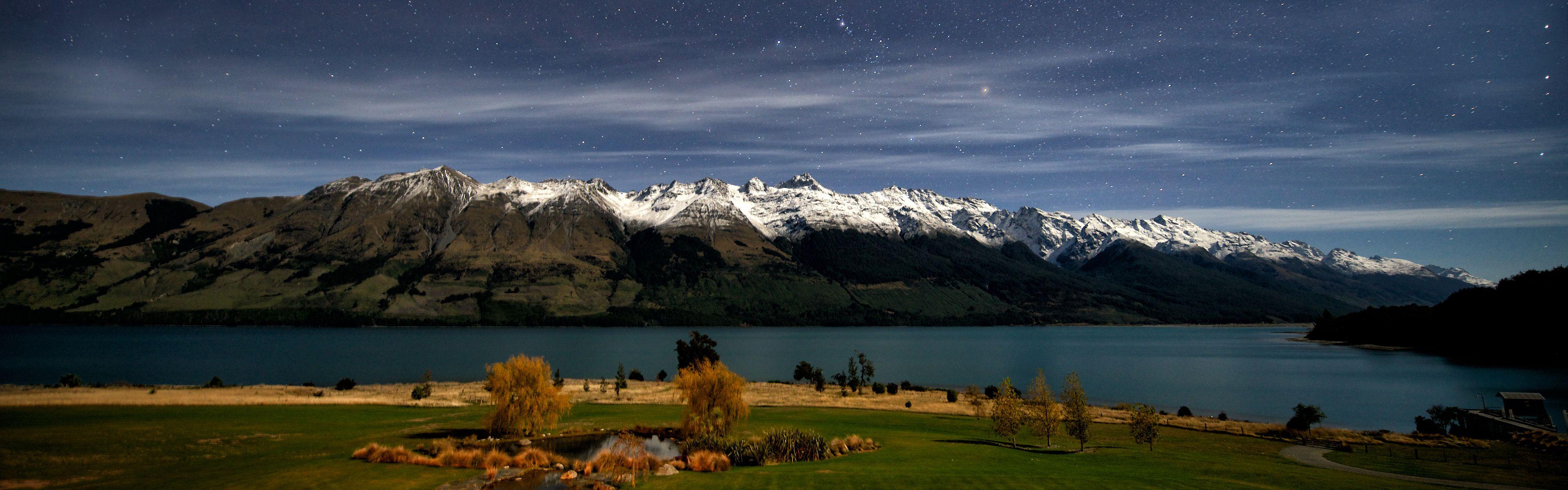 3840x1200 InterfaceLIFT: 3840x1200 Wallpaper sorted