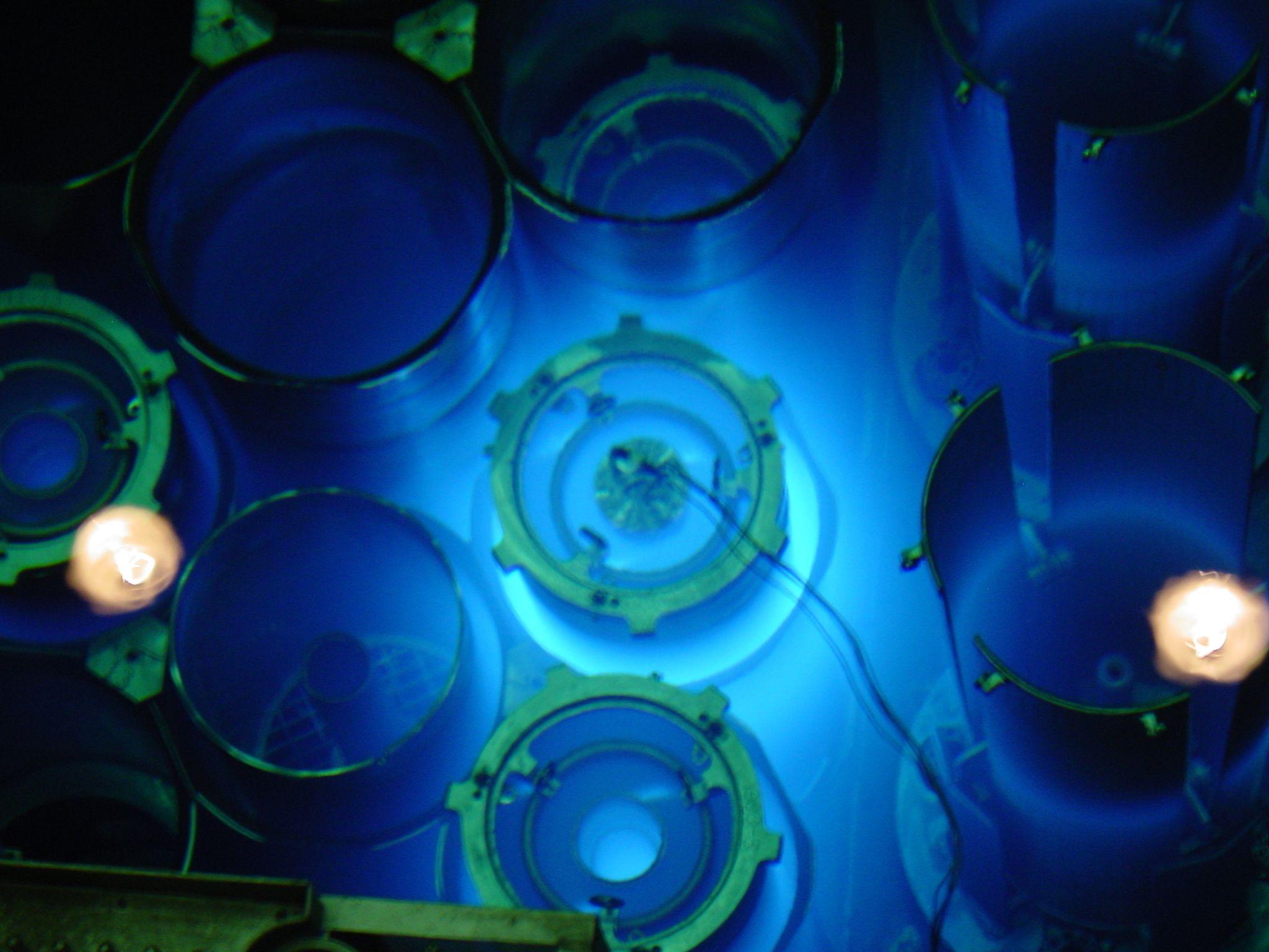 2048x1536 Nuclear Reactor Wallpaper. Nuclear Apocalyptic Wallpaper, Nuclear Bomb Wallpaper and Nuclear Wallpaper High Quality