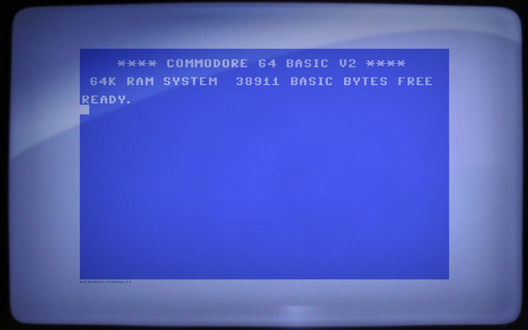 1680x1050 Commodore 64 Wallpaper. Donkey Kong 64 Wallpaper, Commodore 64 Wallpaper and 64 Bit Wallpaper