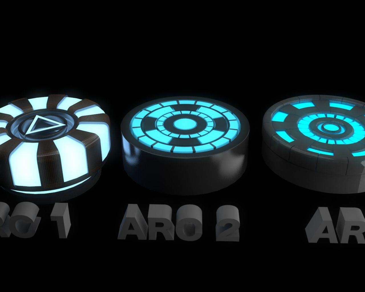 1280x1024 Free download Ironman Arc Reactor Wallpaper HD Iron man 3 arc [1920x1080] for your Desktop, Mobile & Tablet. Explore Iron Man Arc Reactor Wallpaper. HD Iron Man Wallpaper, Iron