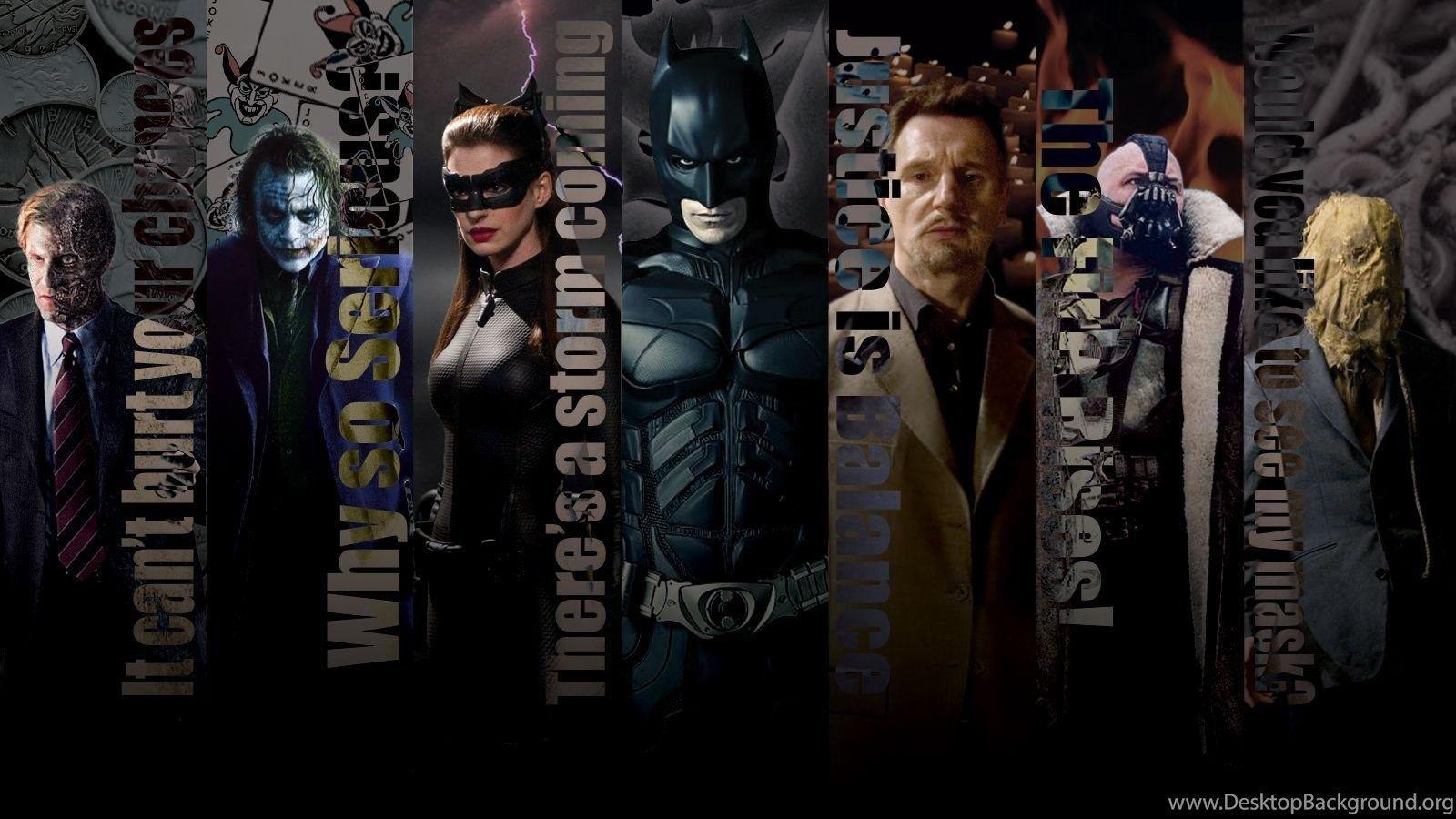 1600x900 Batman VS Superman Movies Poster Wallpaper Pic Desktop Background