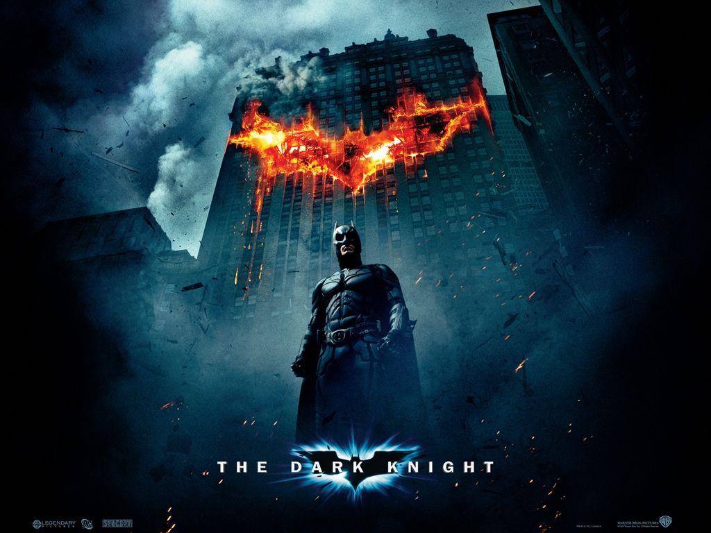 1024x768 The Dark Knight Wallpaper. Skeleton Knight Wallpaper, Black Knight Wallpaper and Batman Arkham Knight Wallpaper