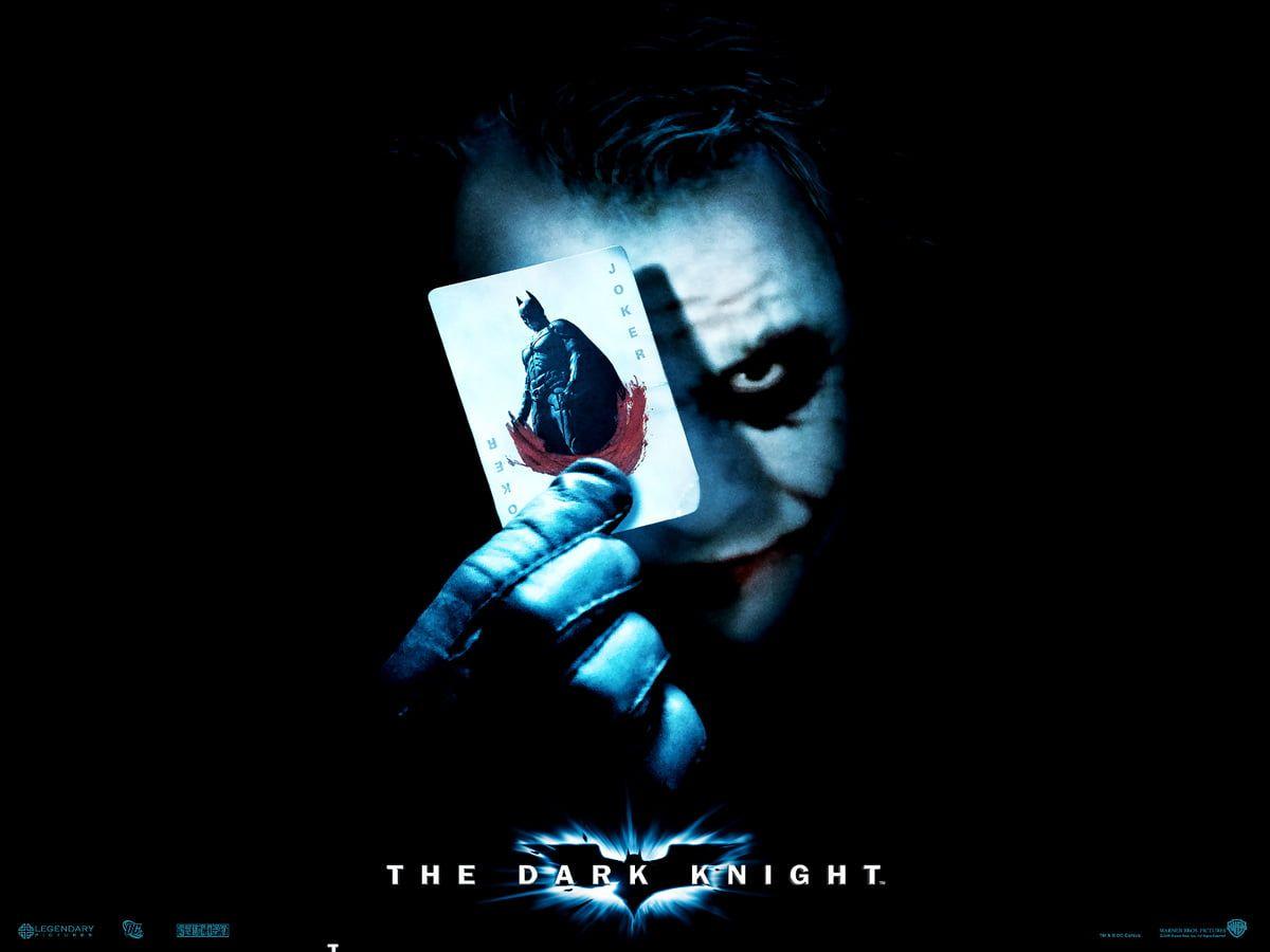 1200x900 Background Batman, Poster, Movies