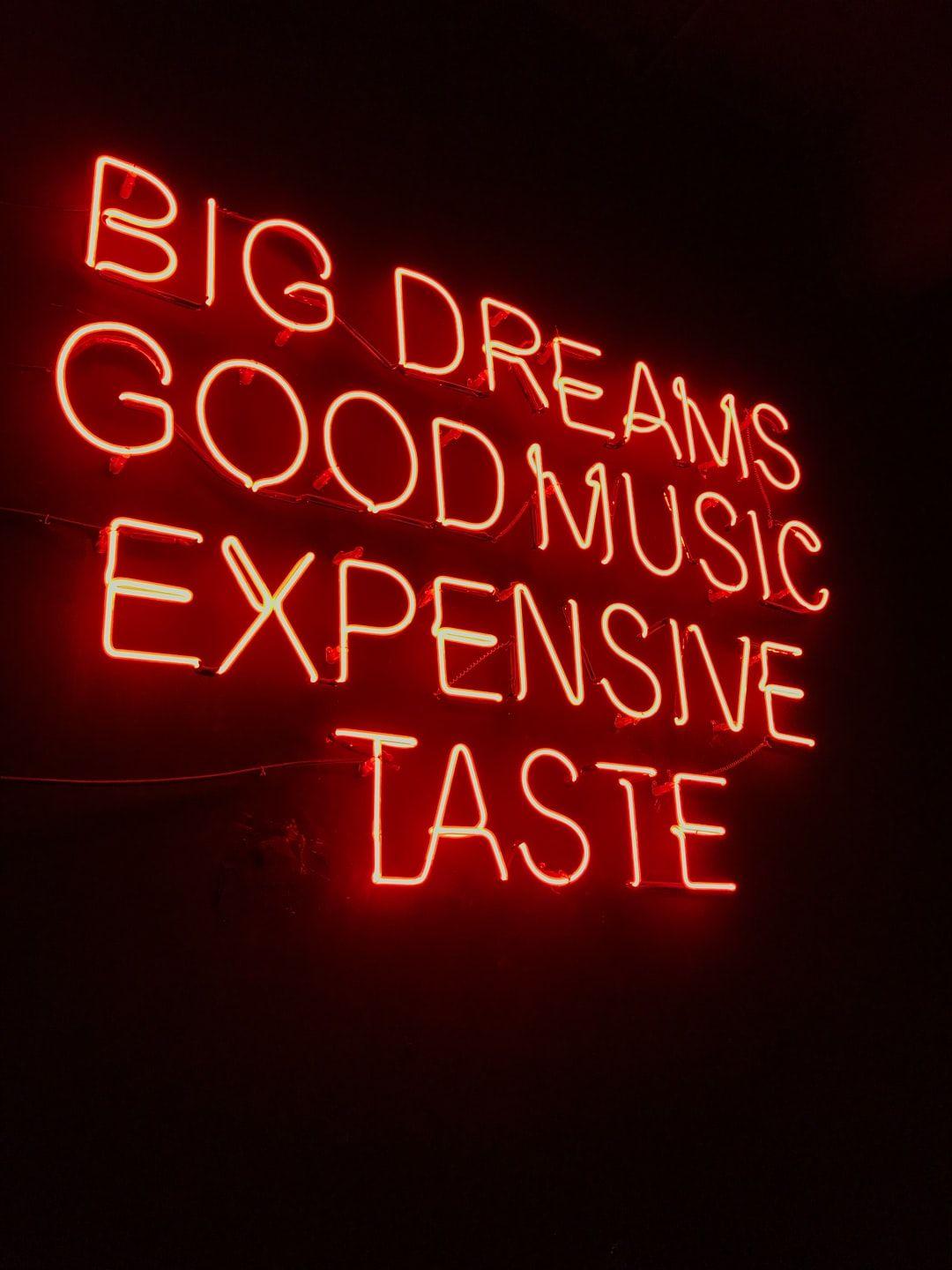 1080x1440 red neon signs photo