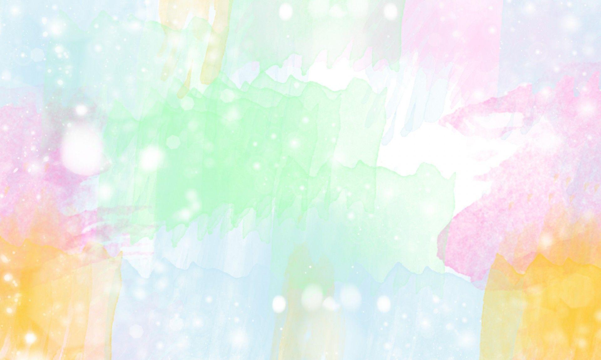 1920x1152 Watercolor Background Wallpaper 14642