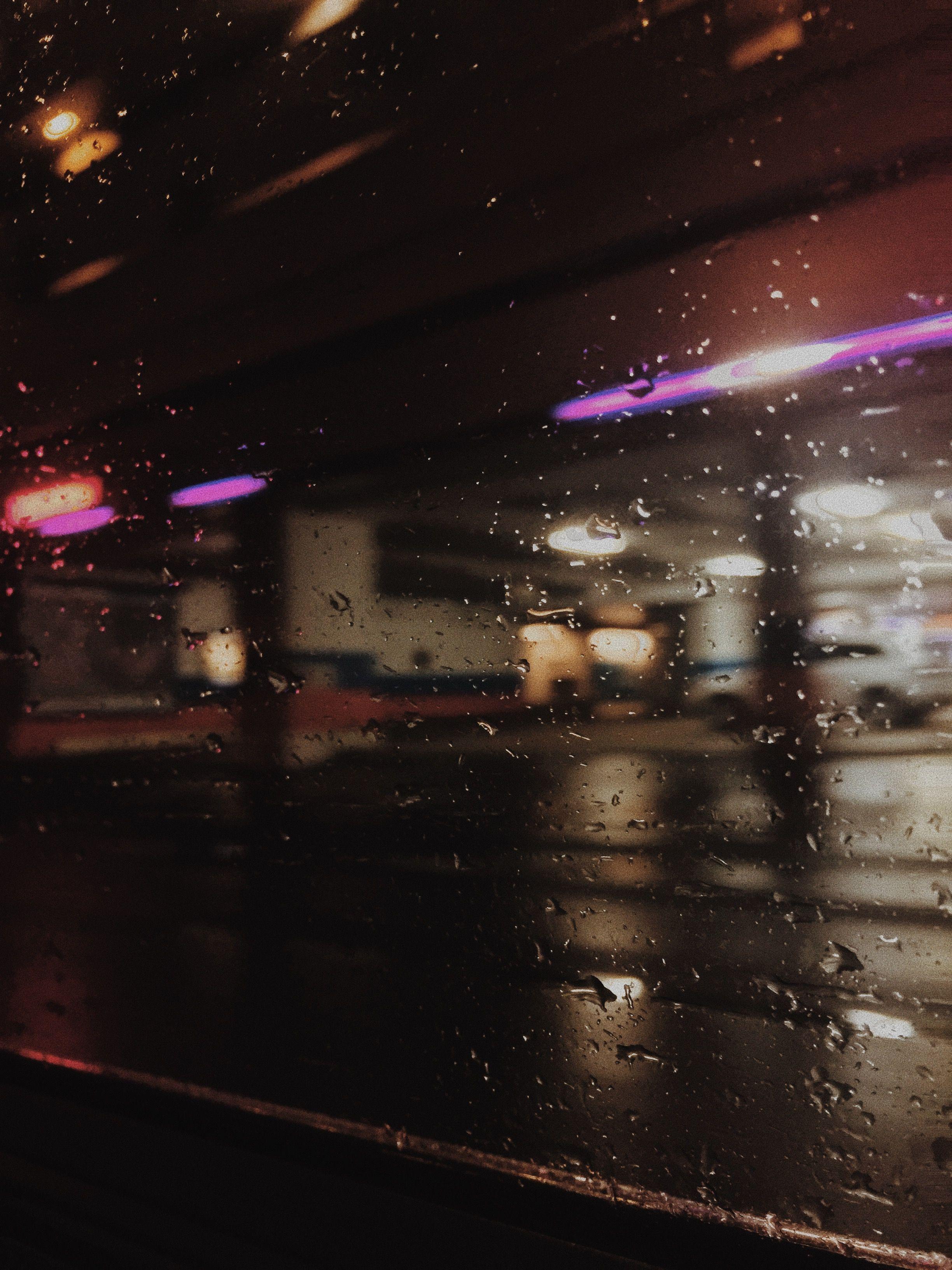 2448x3264 Late Night Drives VSCO .