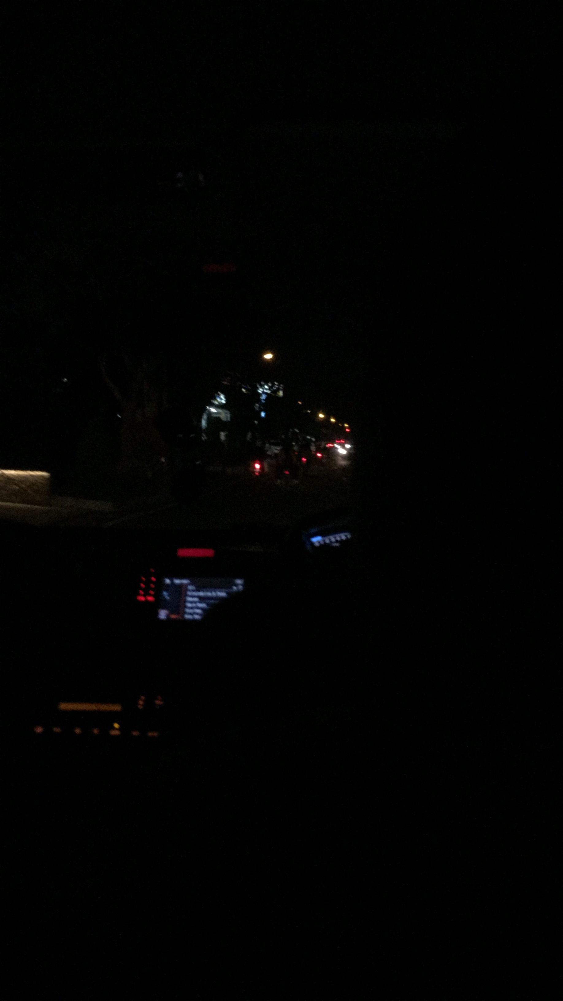 1836x3264 car driving at night. Driving photography, Night photography, Late night drives