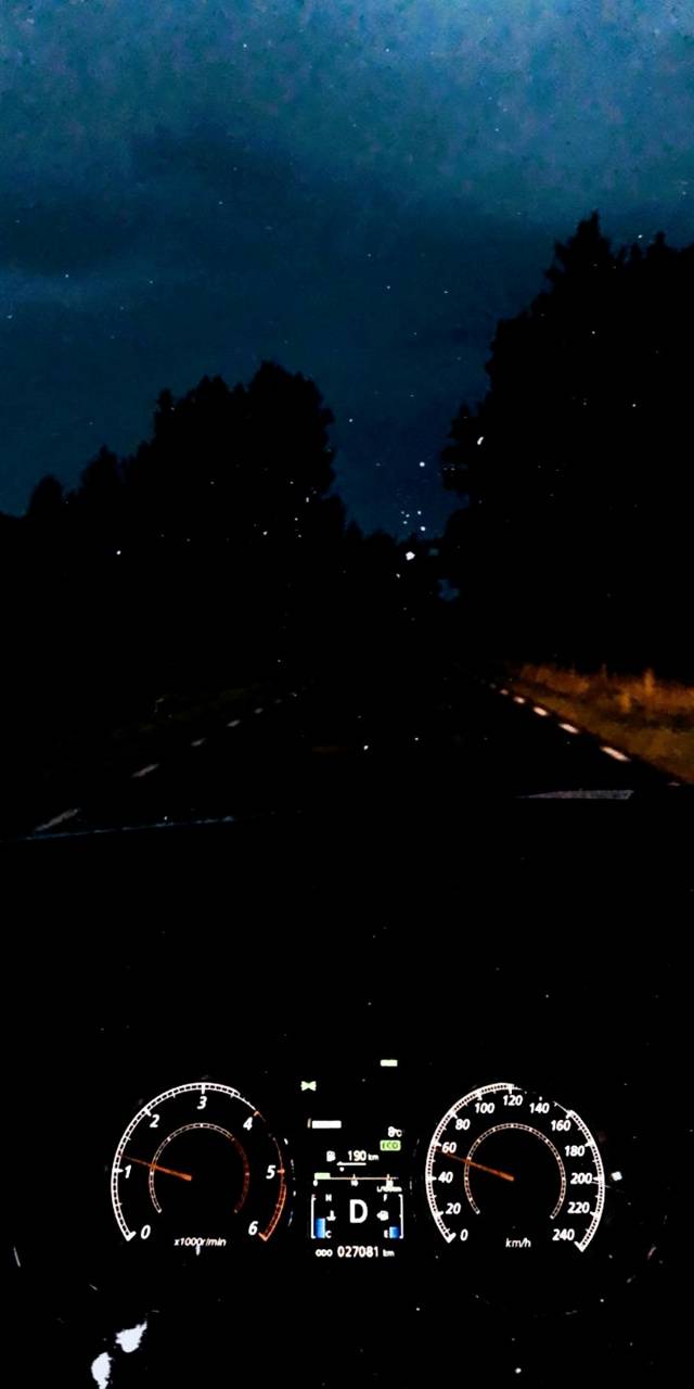 640x1280 Free Late Wallpaper HD. Wallpaper