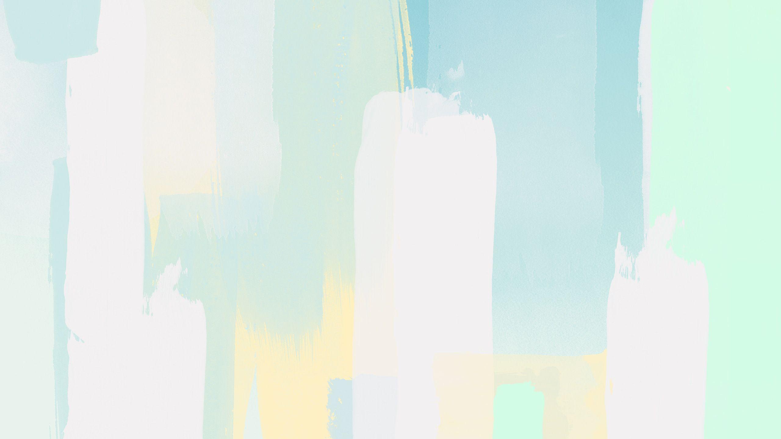 2560x1440 watercolor wallpaper