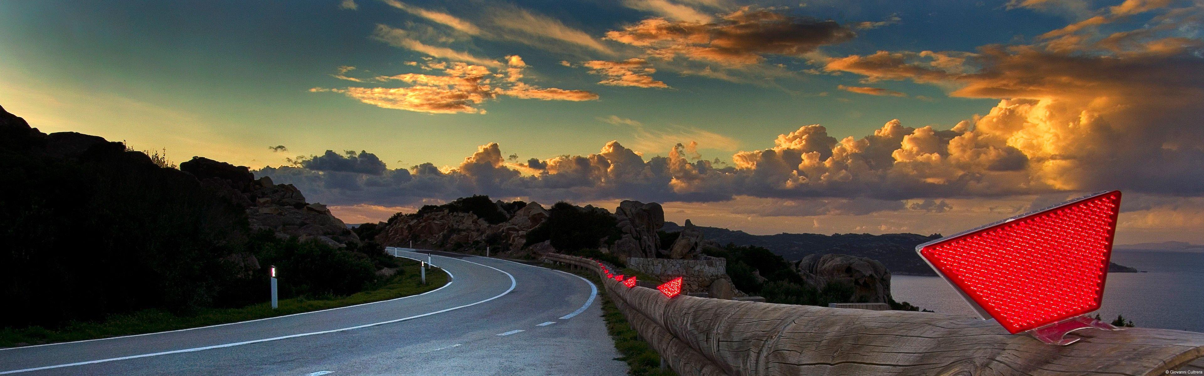 3840x1200 Dual Monitor HD Wallpaper 3840 X 1200s
