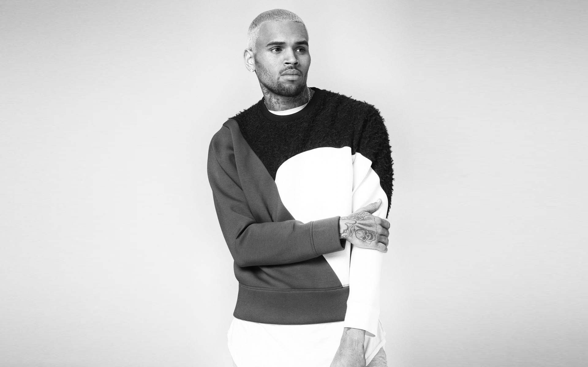 Chris Brown As Wallpapers Top Free Chris Brown As Backgrounds Wallpaperaccess 