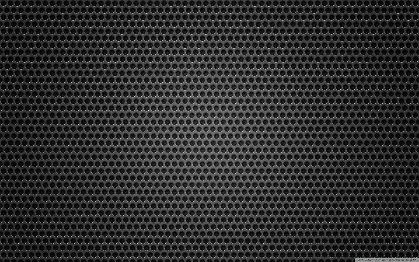 Metal Screen Wallpapers - Top Free Metal Screen Backgrounds