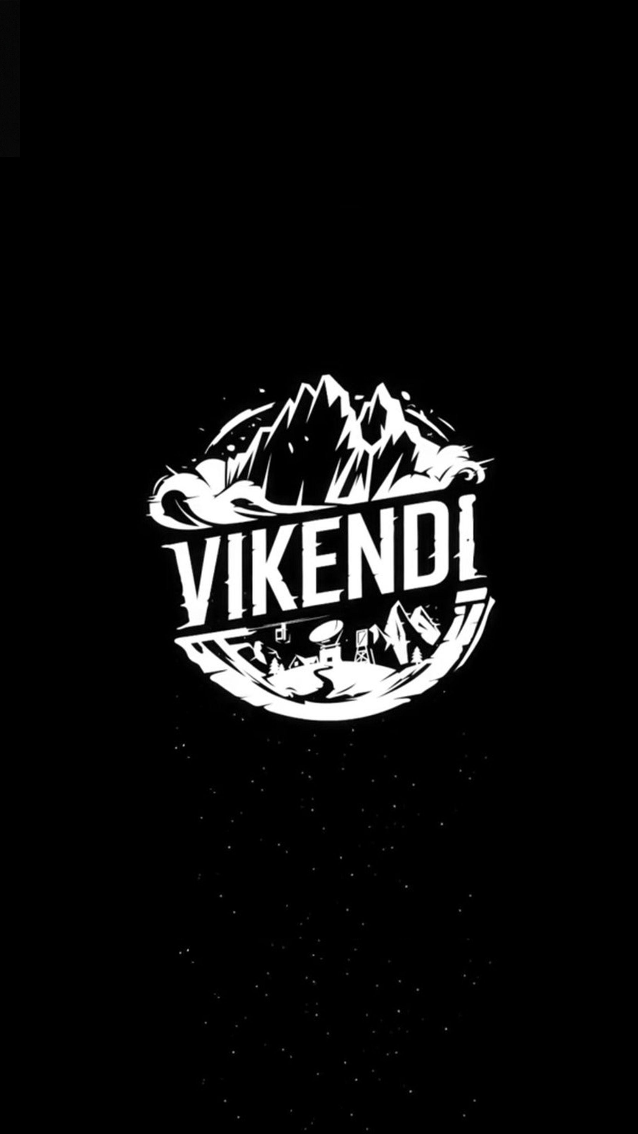 2160x3840 Vikendi PlayerUnknown's Battlegrounds 4K Ultra HD Mobile Wallpaper