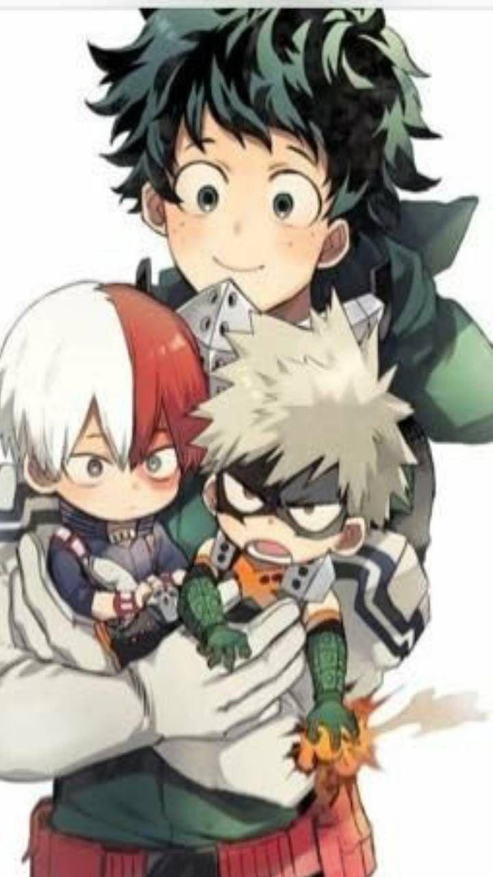 720x1280 Bakutododeku .