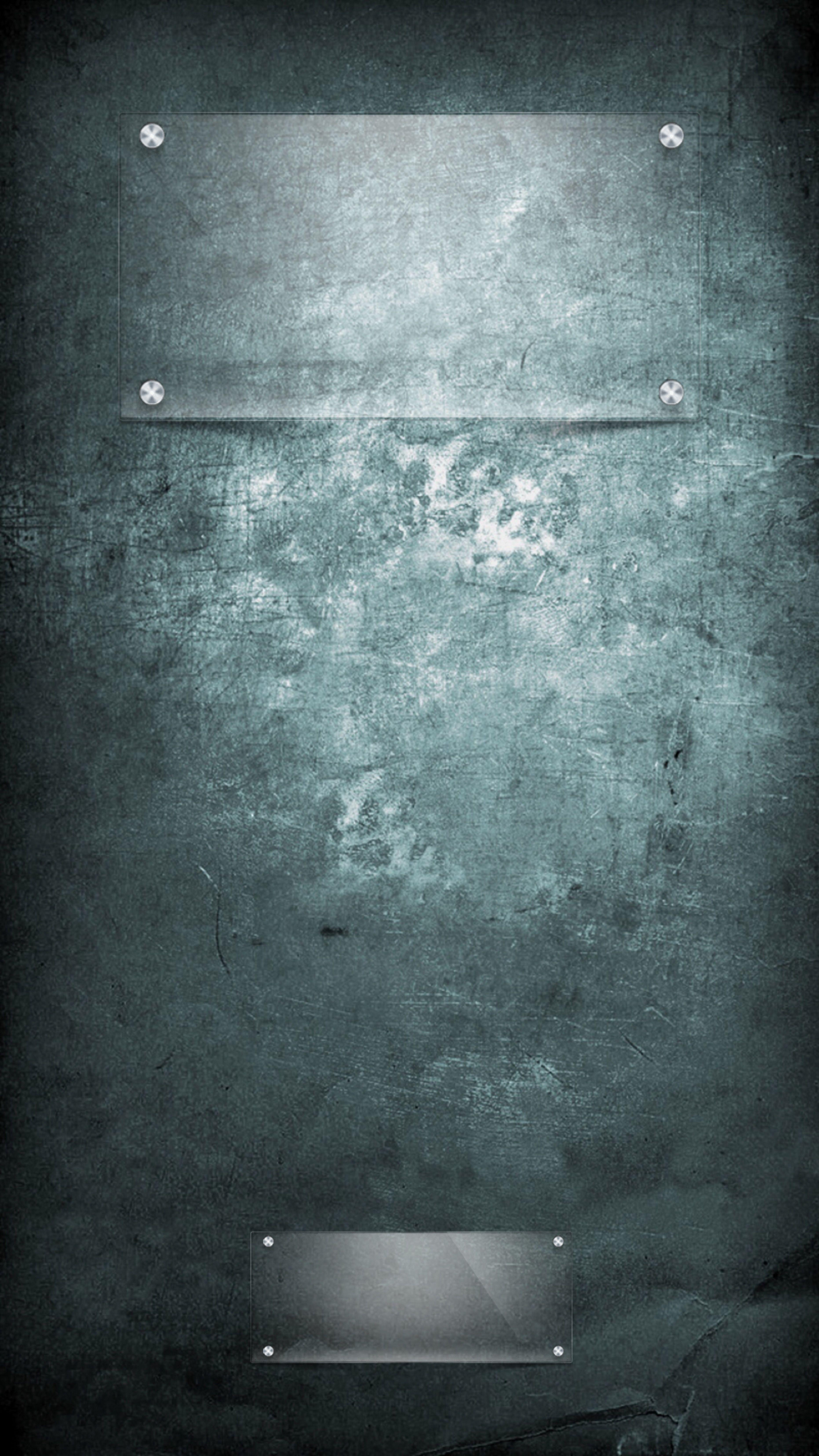 3726x6624 ↑↑TAP AND GET THE FREE APP! Lockscreens Art Creative Texture Grey HD iPhone 6 Plus Lock Screen. iPhone lockscreen, iPhone creative, Screen printing artist