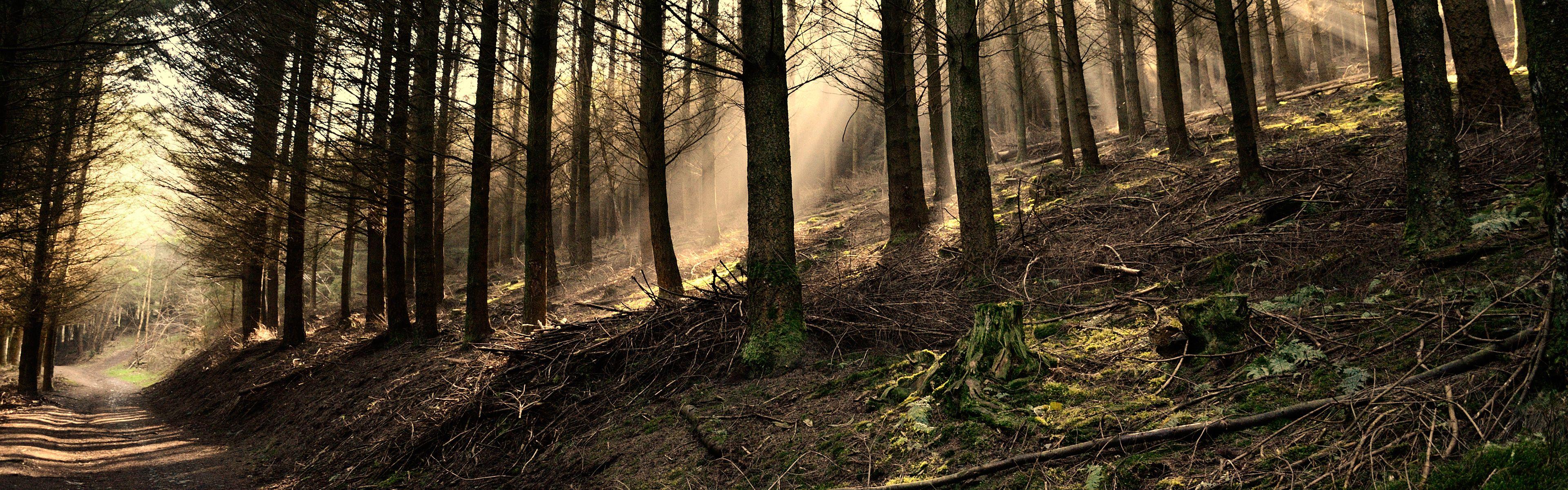 3840x1200 InterfaceLIFT: 3840x1200 Wallpaper sorted