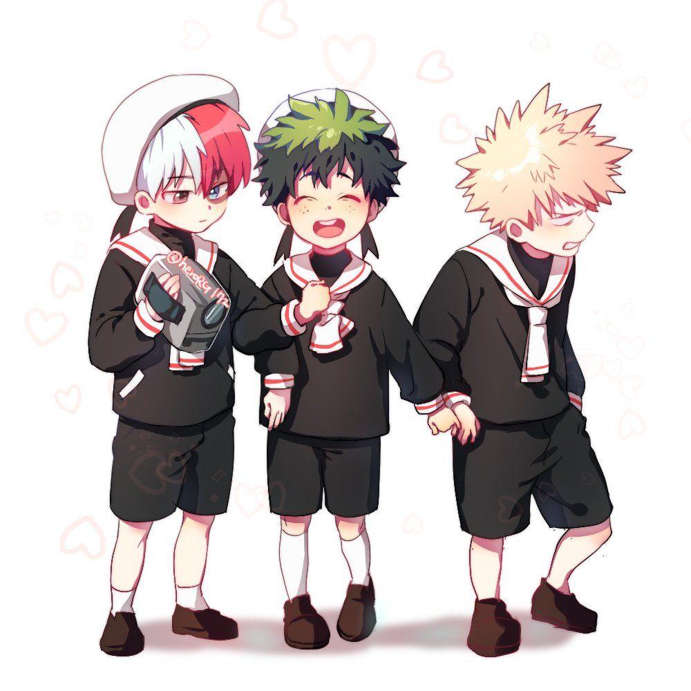 1000x1000 anime