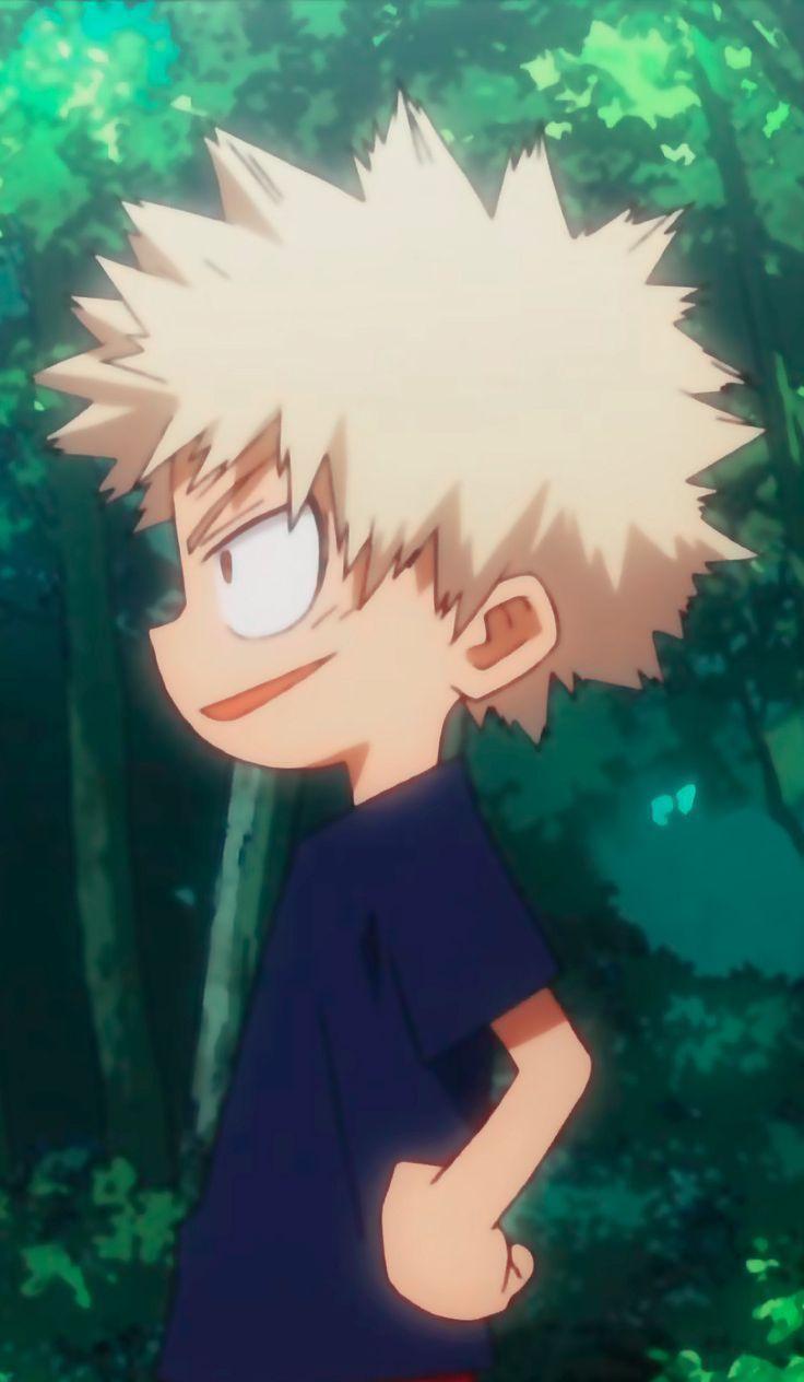 736x1264 Bakutododeku .