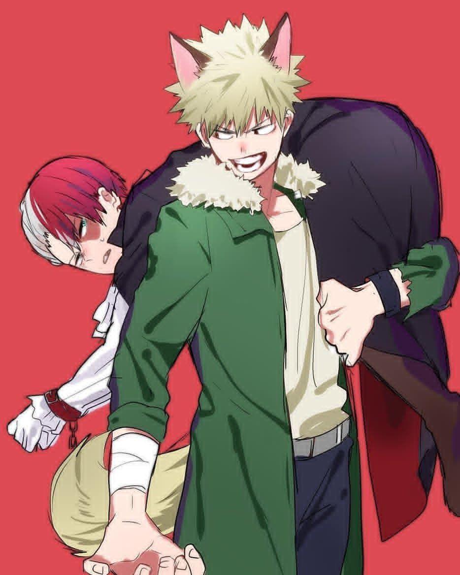 934x1168 Bakutododeku .