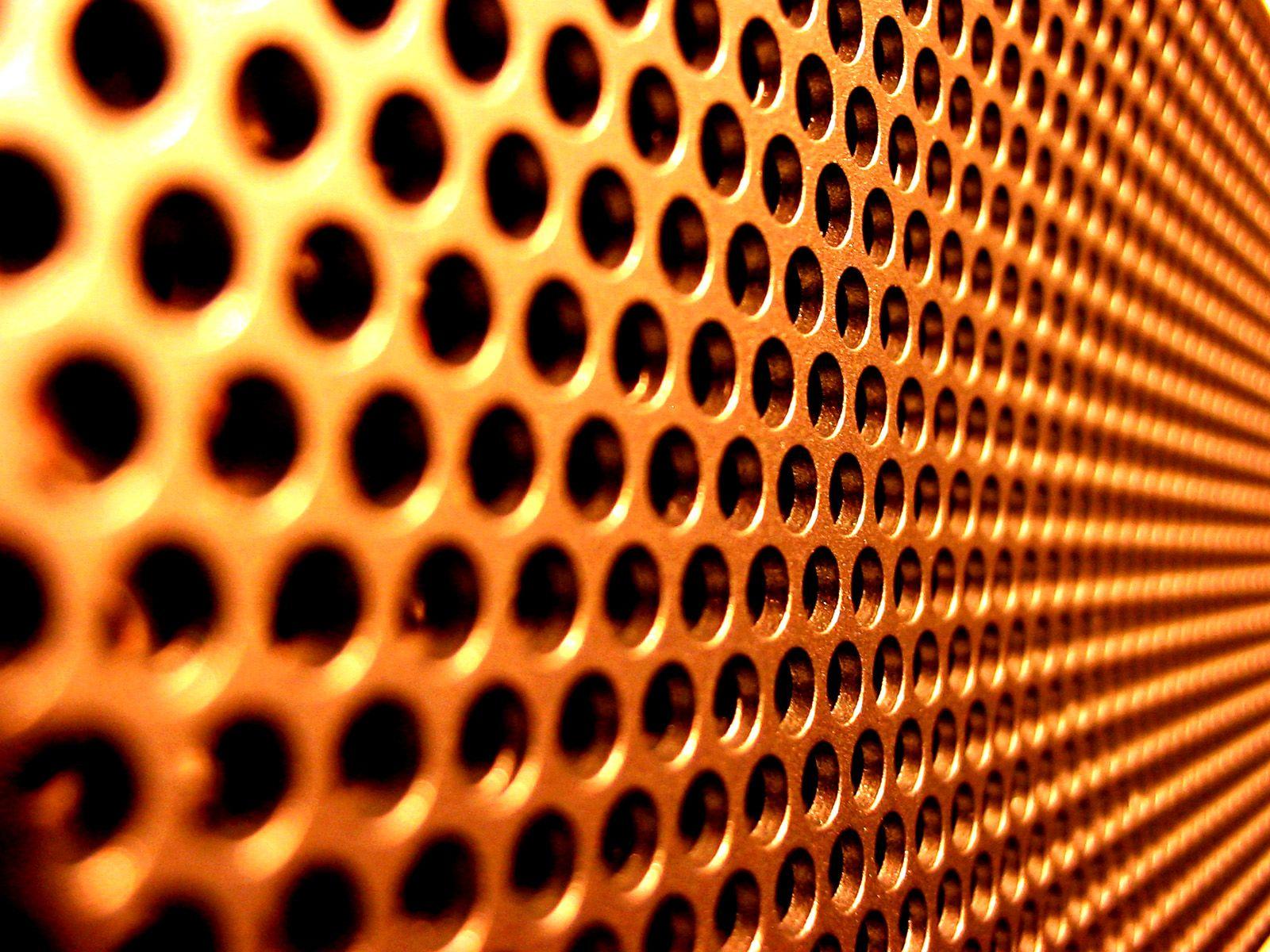1600x1200 Awesome Metal Background. Awesome Wallpaper, Awesome Background and Awesome Minecraft Wallpaper