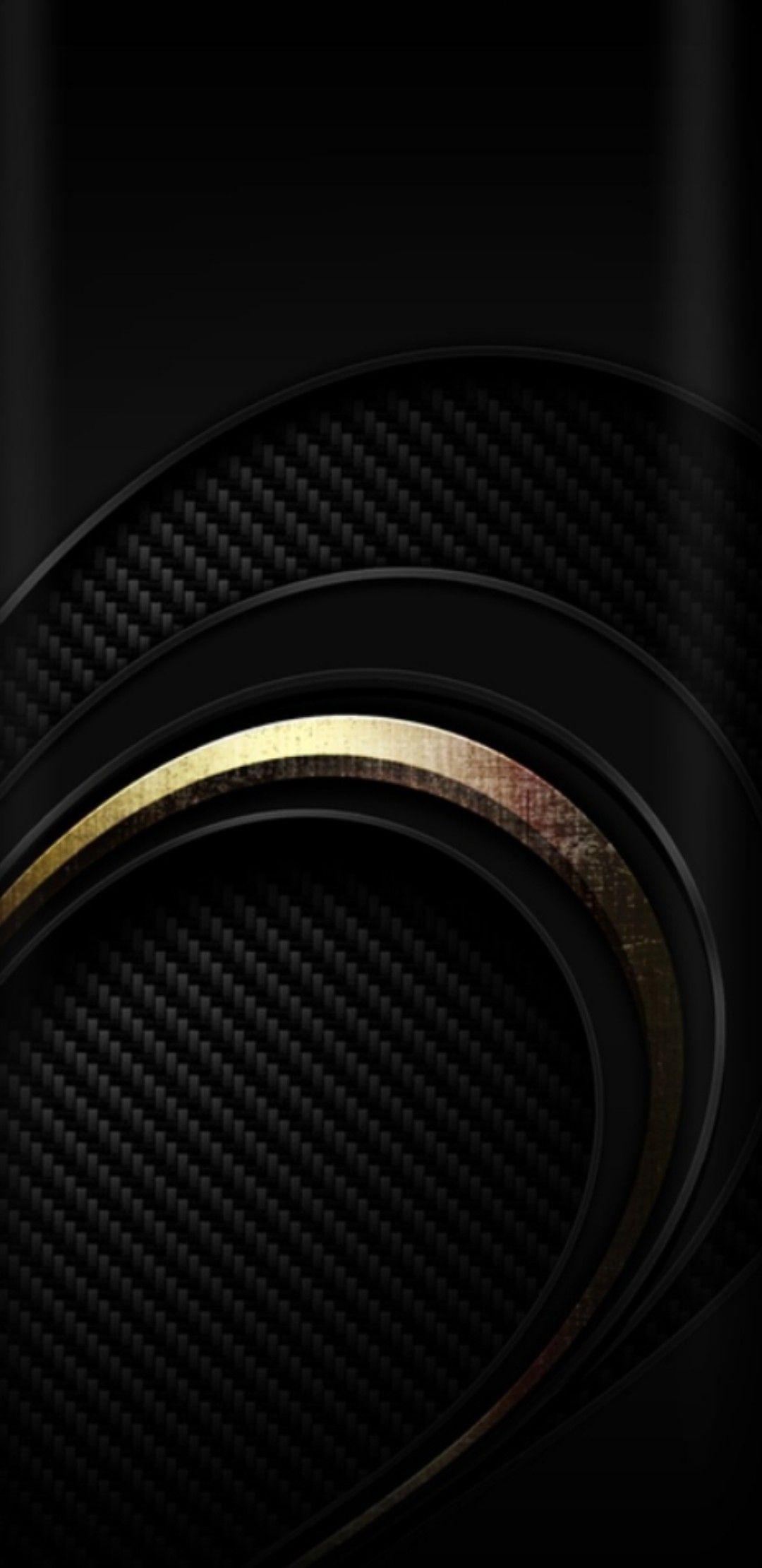 1080x2220 обои для samsung s. Wallpaper telefon, Locked wallpaper, Neon wallpaper