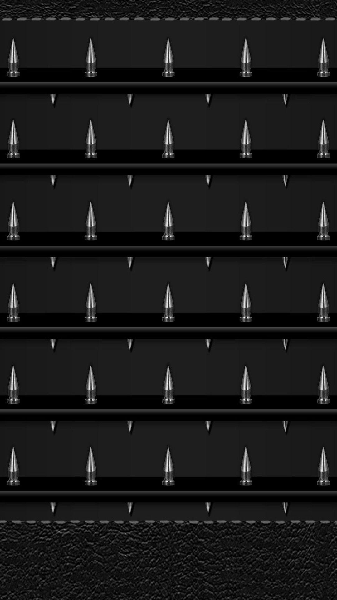 1080x1920 1pin. Grey wallpaper iphone, Wallpaper shelves, Phone wallpaper patterns