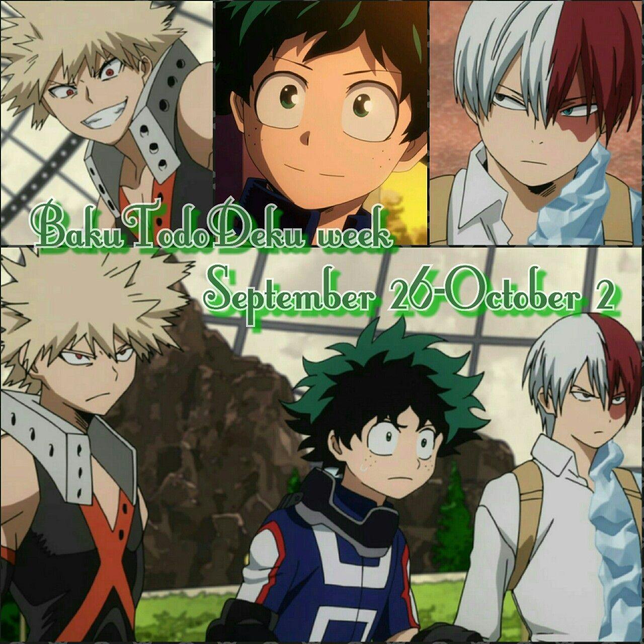1280x1280 Bakutododeku .