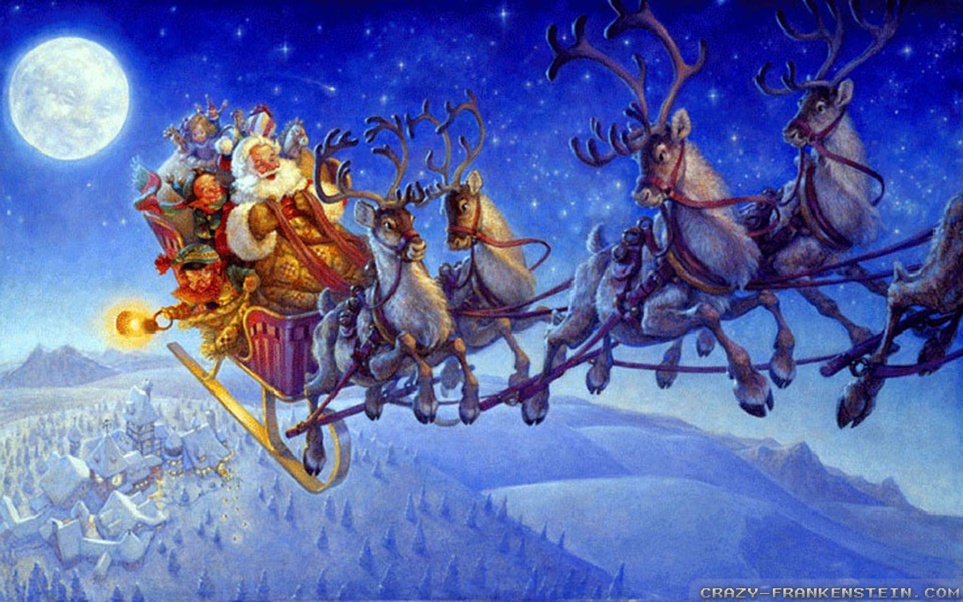 1920x1200 Free download HD Wallpaper Santa Claus Tablet Amazing Wallpaper Christmas 77150 [1920x1200] for your Desktop, Mobile & Tablet. Explore Santa Claus Desktop Wallpaper. Santa Claus Background, Santa Claus Background, Santa Claus Wallpaper