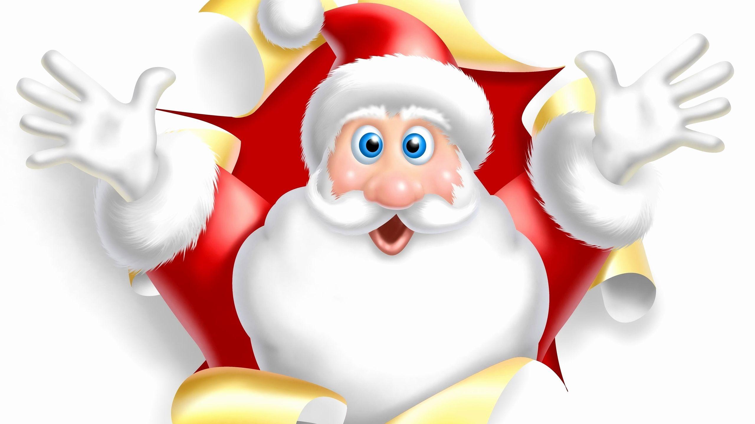 2560x1440 Santa Wallpaper New Santa Claus Desktop Wallpaper Of the Day of The Hudson