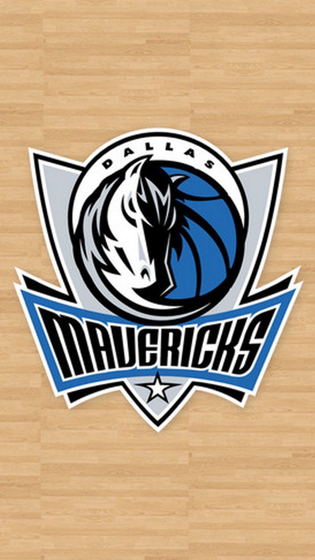 Dallas Mavericks Phone Wallpapers - Top Free Dallas Mavericks Phone  Backgrounds - WallpaperAccess