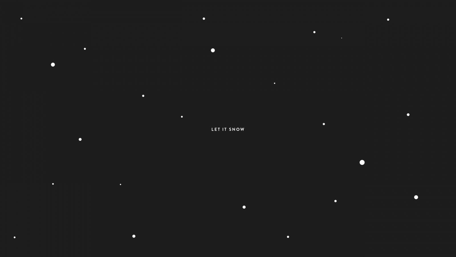 1600x900 Black And White Aesthetic Desktop Wallpaper / Find the best aesthetic tumblr background black on wallpapertag