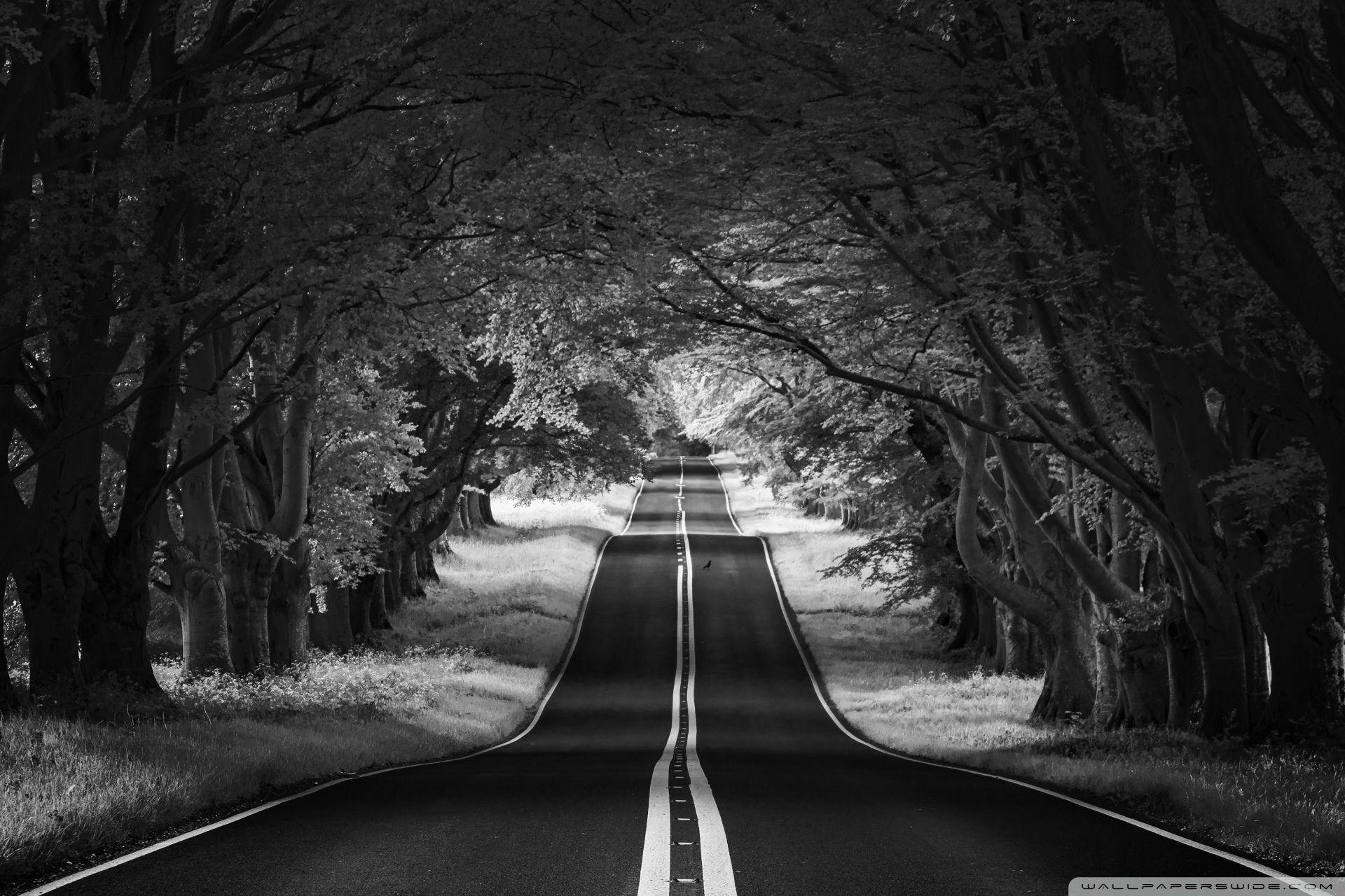 1920x1280 White Aesthetic Wallpaper Computer HD .