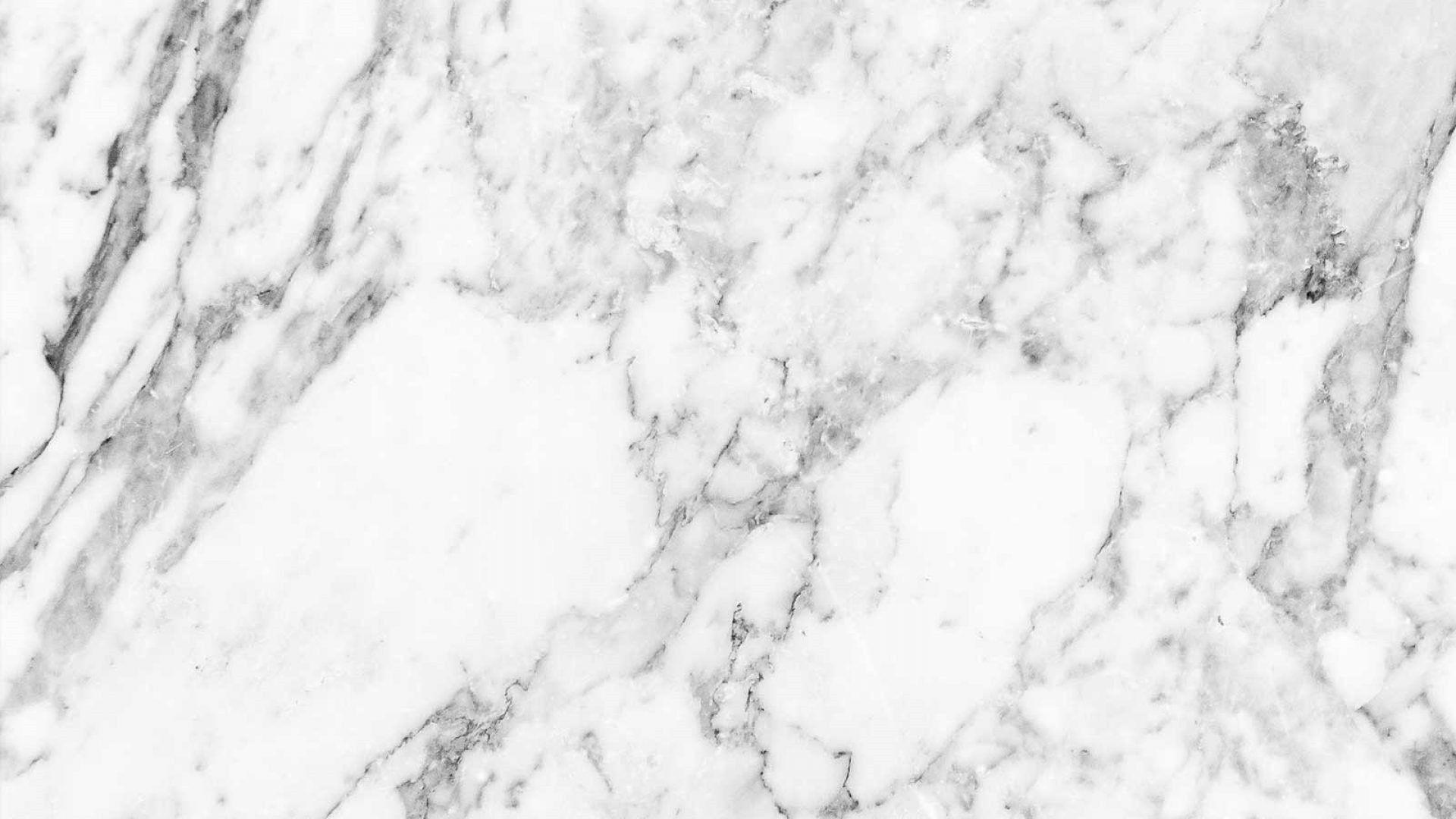 1920x1080 White Aesthetic Wallpaper