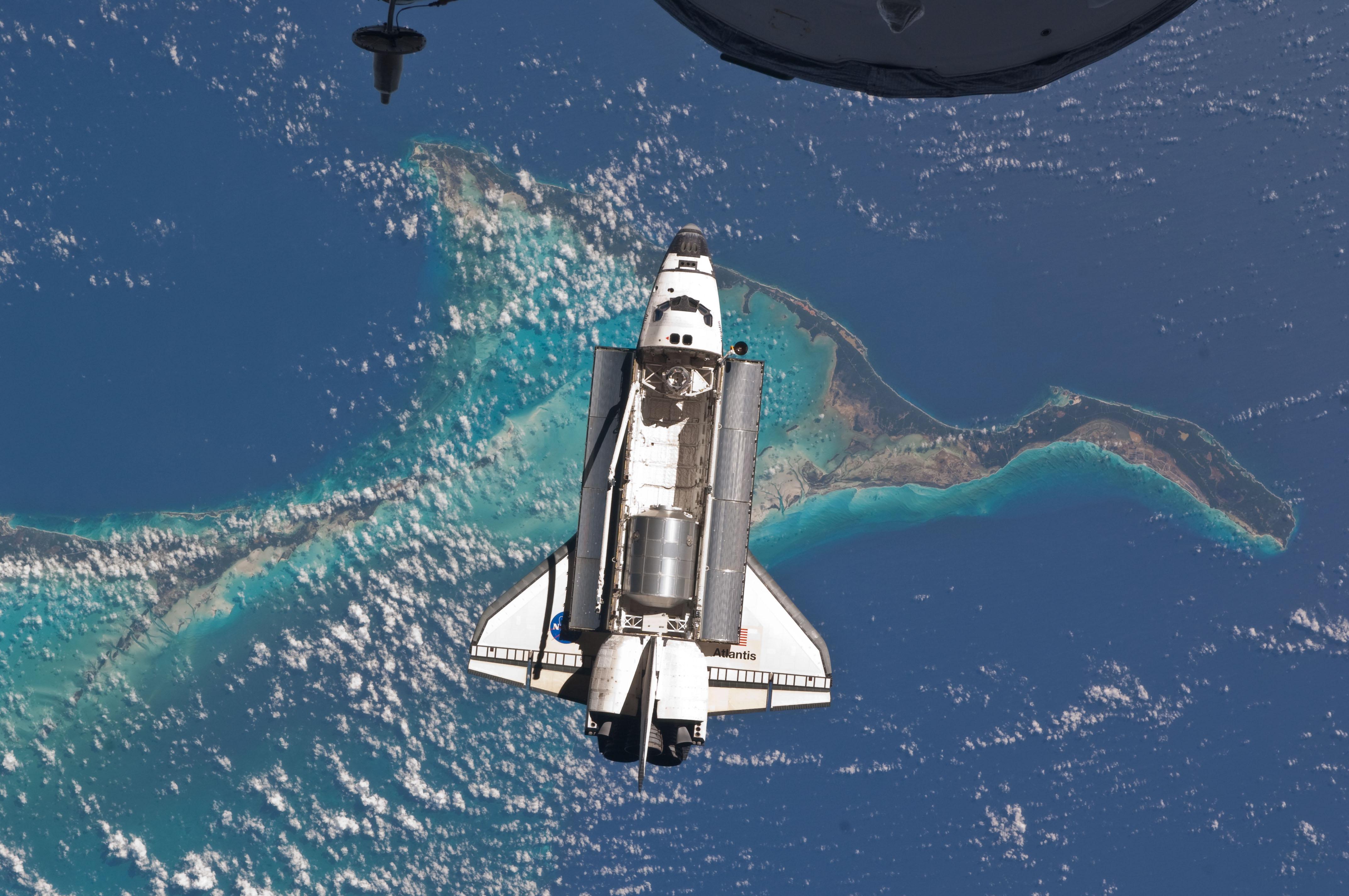 4288x2848 Space Shuttle wallpaper, Vehicles, HQ Space Shuttle pictureK Wallpaper 2019
