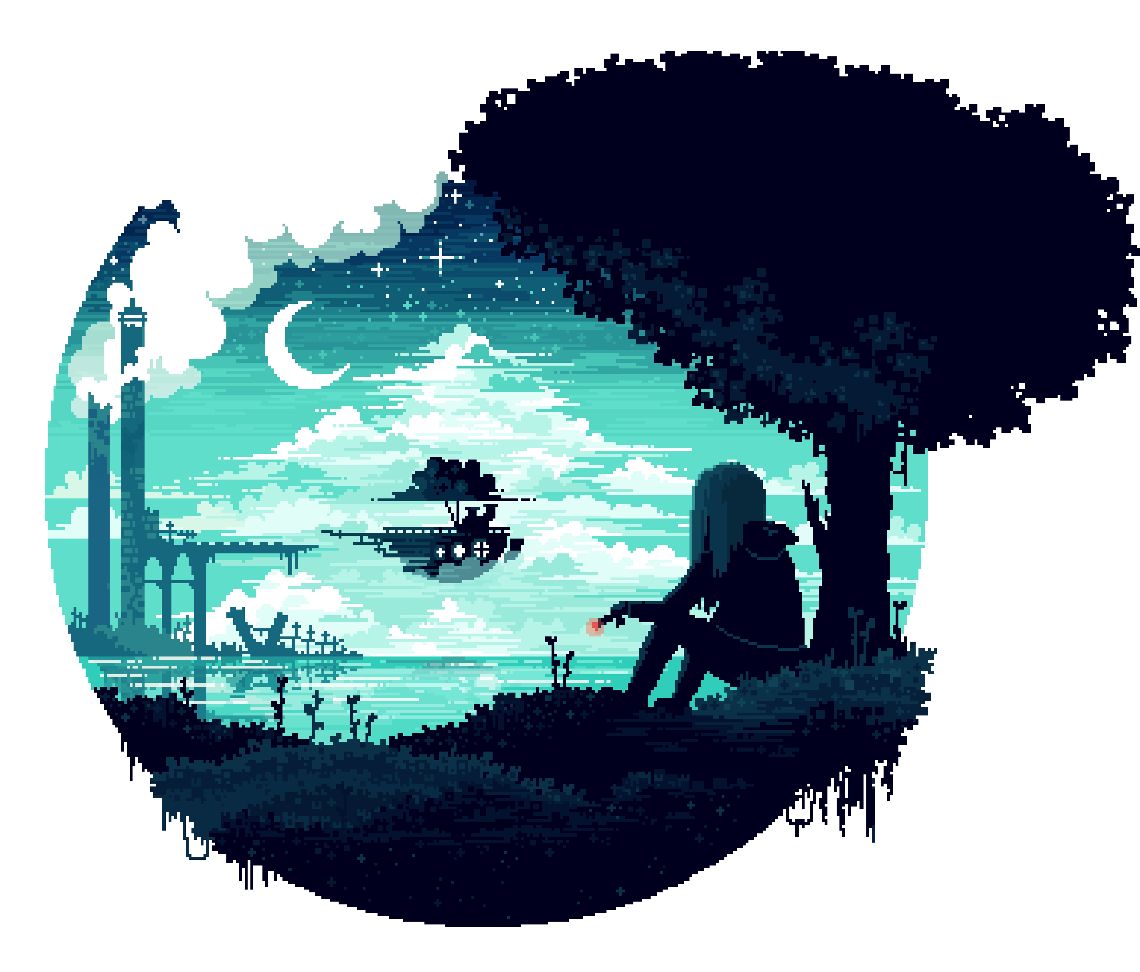 1920x1080 1920x1080 Pixel Art Wallpaper Png Coolwallpapersme | Images