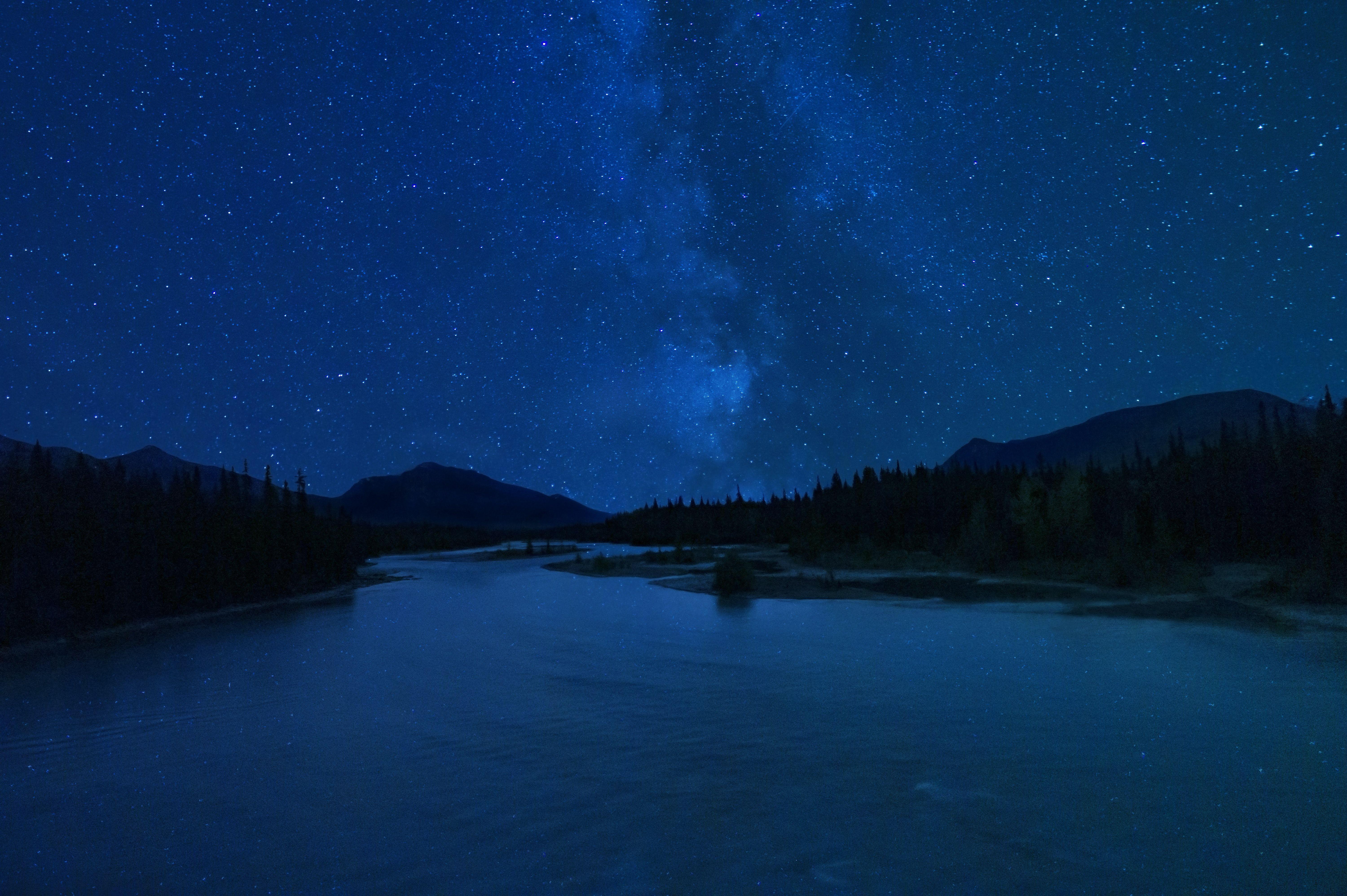 6000x3992 Sky Blue And Black Aesthetic Wallpaper have a massive amount of desktop and if you&;re looking for the best aesthetic wallpaper then wallpapertag is the place to be